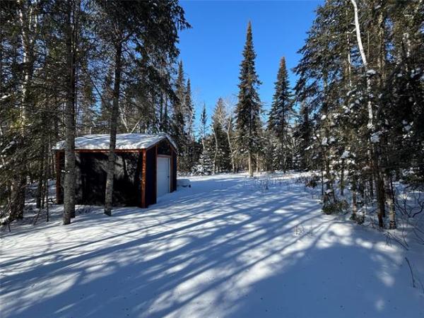 Home Photo - 16 Evergreen Road