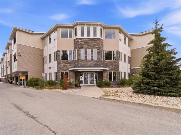 Home Photo - 229-235 Bridgeland Drive