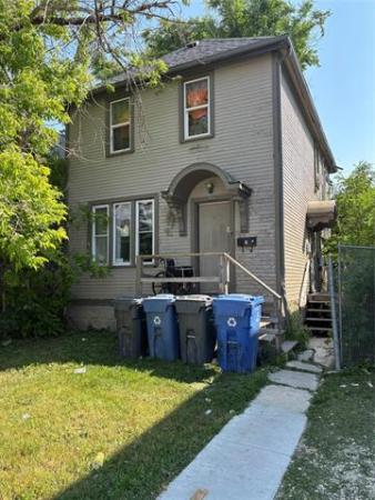 home photo - 268 Selkirk Avenue