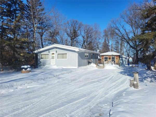 Home Photo - 317 Boyd Avenue