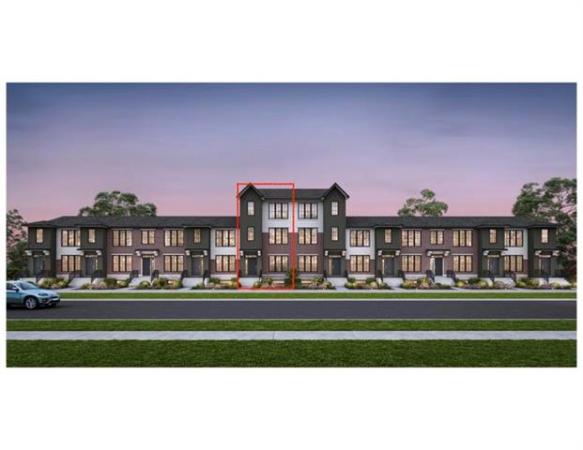 Home Photo - 627 Ken Oblik Drive