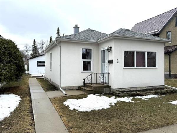 home photo - 54 Regal Avenue