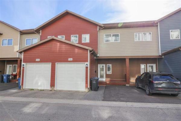 Home Photo - 3-64 Barnes Street