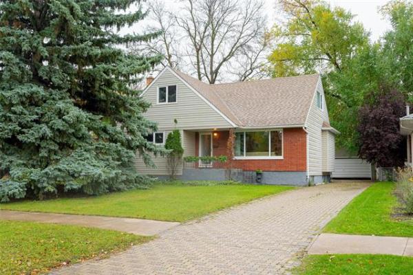 Home Photo - 950 Holly Avenue