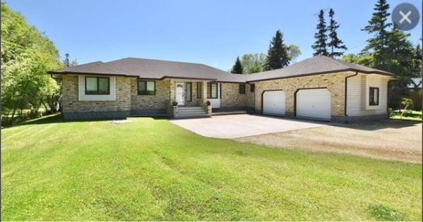 Home Photo - 28 DORI Drive