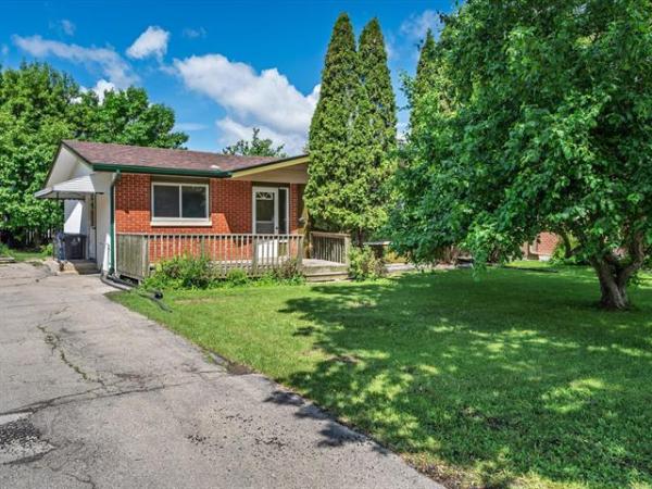 Home Photo - 34 O'Brien Crescent
