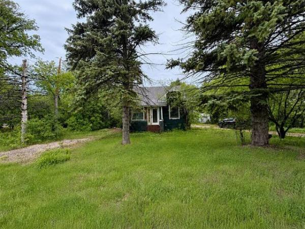 Home Photo - 3146 HENDERSON Highway