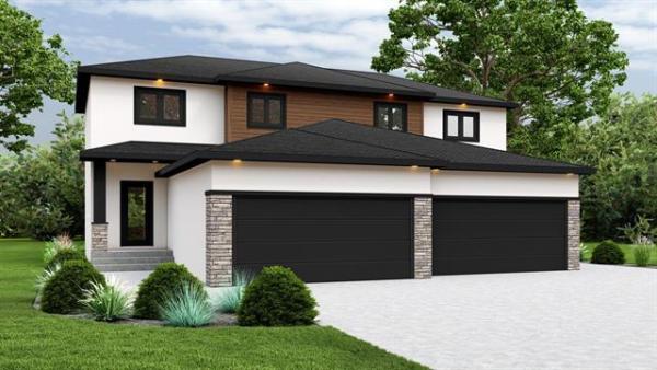 Home Photo - 45 Ella Drive