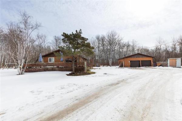 Home Photo - 121 Funk Drive