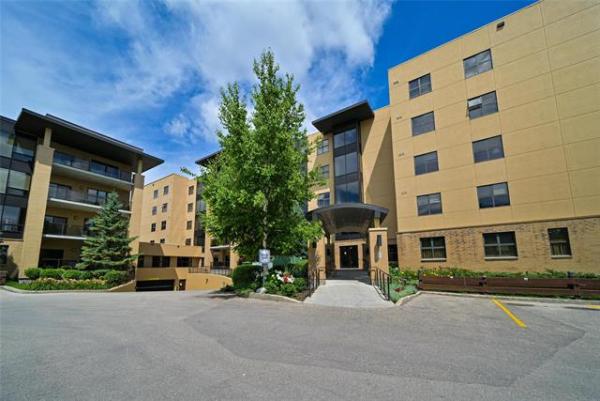 Home Photo - 2403-84 Snow Street