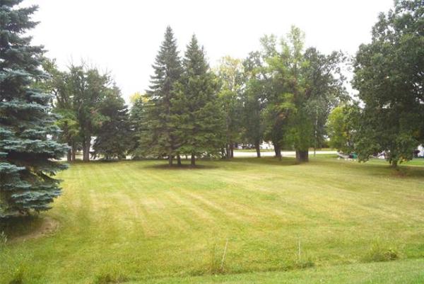 Home Photo - 181 Waddell Avenue