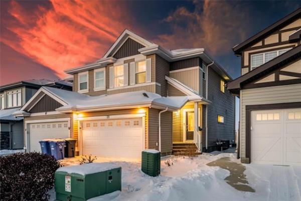 Home Photo - 71 phoenix Way