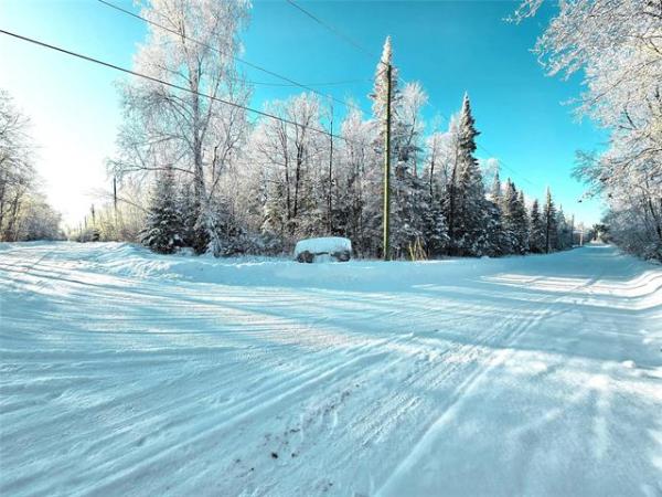 Home Photo - 35 Sunrise Bay