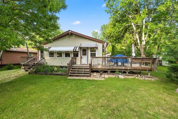 Home Photo - 3 Rue Girard Street