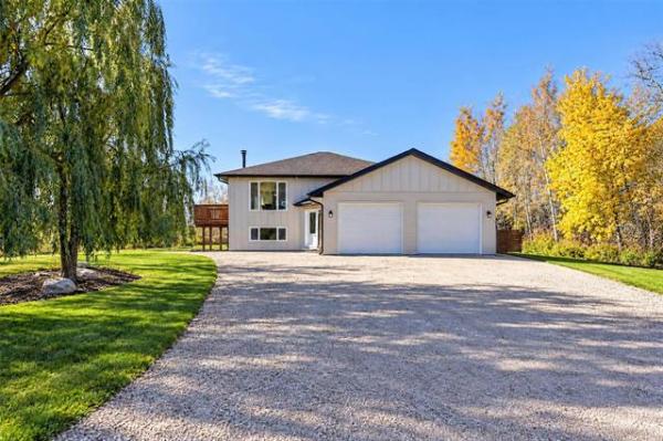 home photo - 35094 37E Road