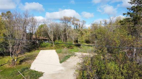 Home Photo - 10109 PR 231 Highway