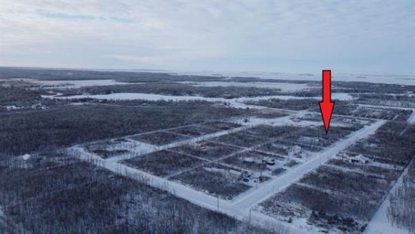 Home Photo - 16 Bluegrass Way