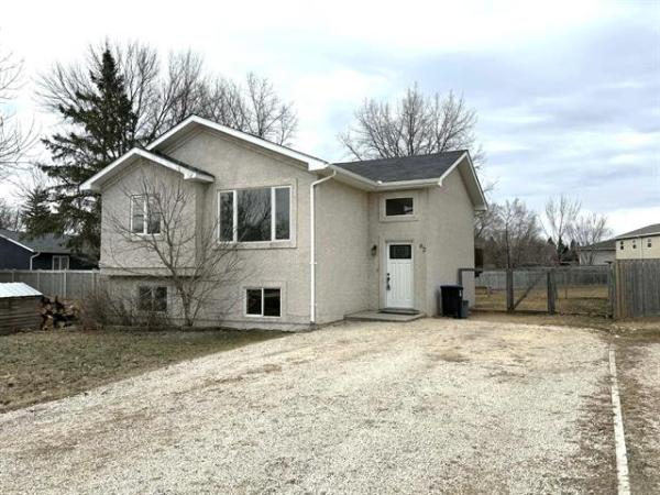 home photo - 62 Ellice Avenue