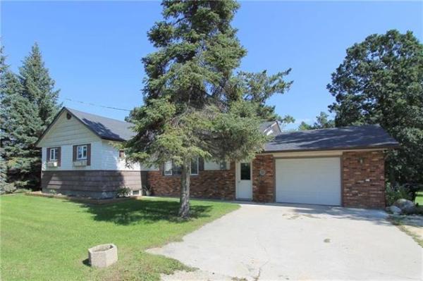 Home Photo - 28 Main Street