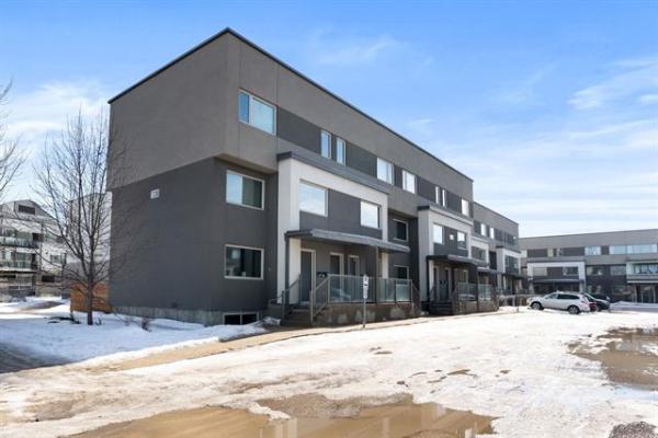 Home Photo - 15-1230 Chamberlain Avenue