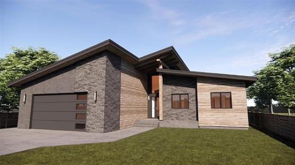 Home Photo - 2 Oshanski Place