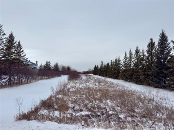 Home Photo - 0 Rebeck Road