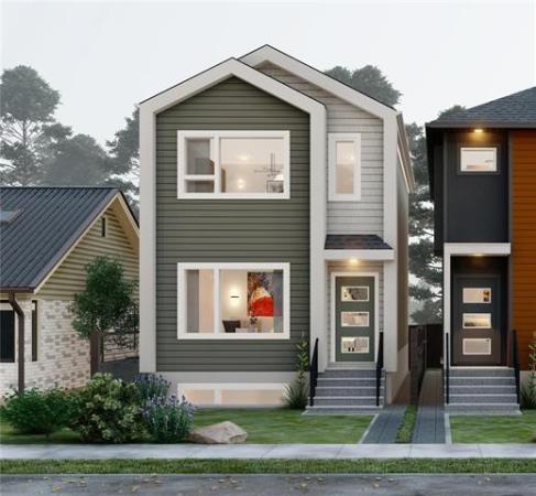 Home Photo - 80 Stranmillis Avenue