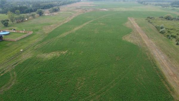 Home Photo - 0 Willowdale Road