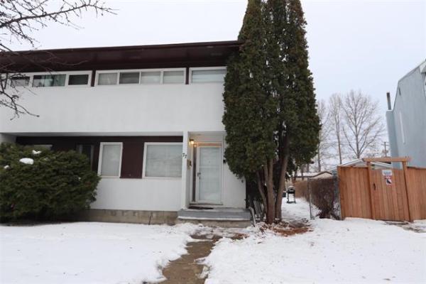 Home Photo - 77 Berkshire Bay