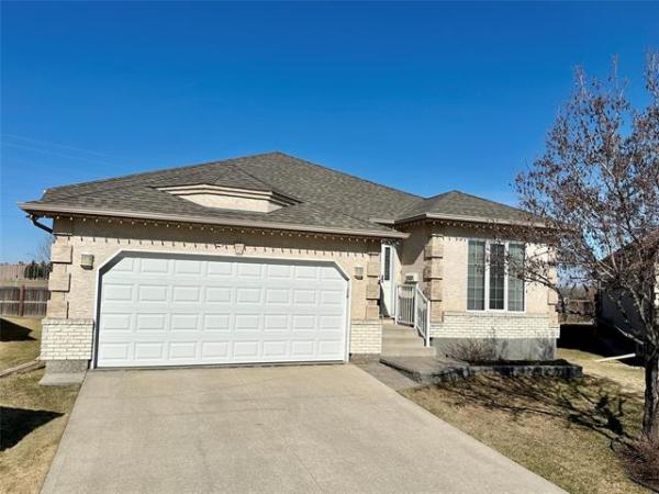 Home Photo - 7-100 Royal Mint Drive