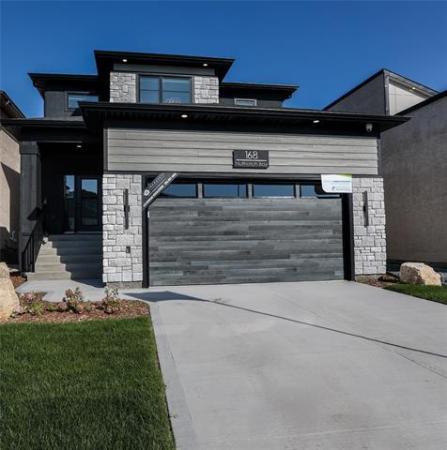 Home Photo - 74 GARDNER Trail