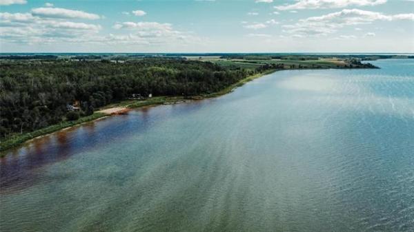 Home Photo - 10 Watchorn Landing Road