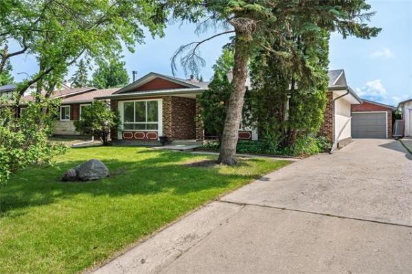 Home Photo - 160 Meadow Gate Drive