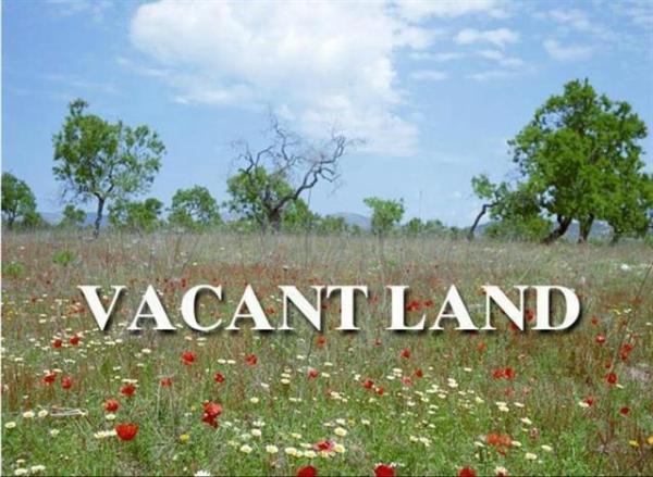 Home Photo - 17 HERDY Place