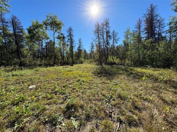 Home Photo - 37114 ZEBRUN Road