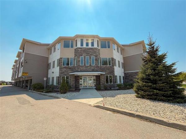 Home Photo - 114-235 Bridgeland Drive