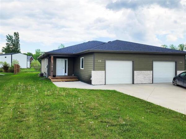 Home Photo - 77 Amberfield Drive