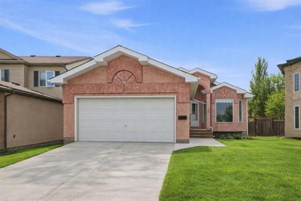 Home Photo - 59 Peter Sosiak Bay