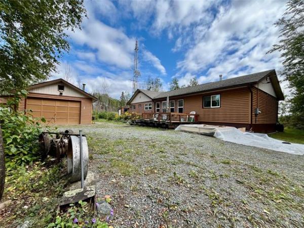 Home Photo -