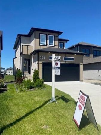 home photo - 328 Desrosiers Drive
