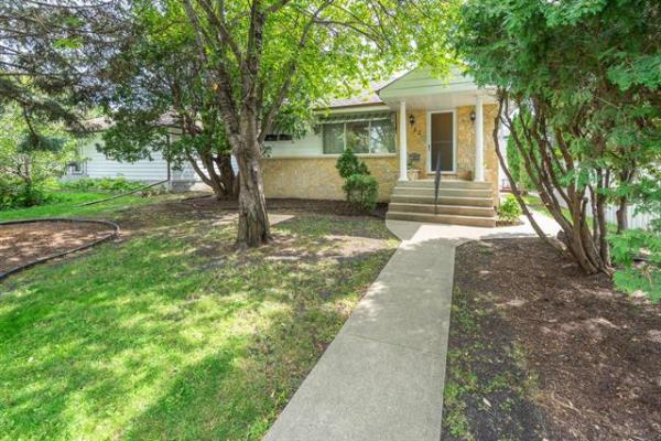 Home Photo - 32 West Fernwood Avenue