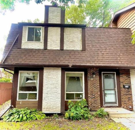 Home Photo - A-175 Beliveau Road