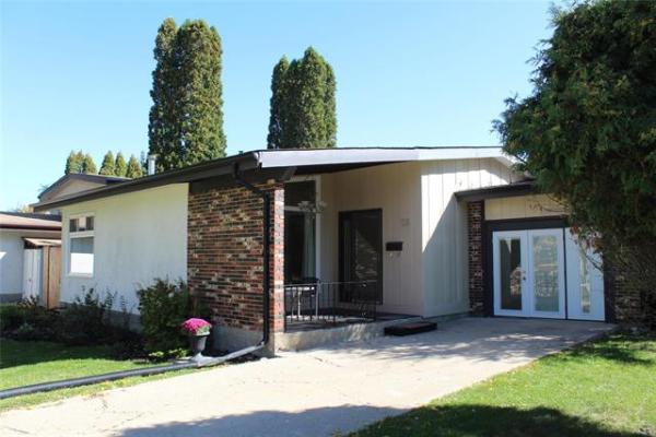 Home Photo - 26 Grimston Road