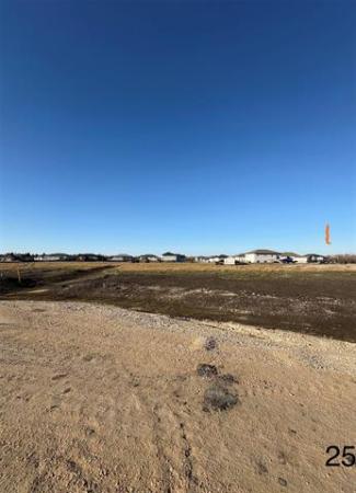 Home Photo - 25 ELIZABETH WAYTIUK CO Cove