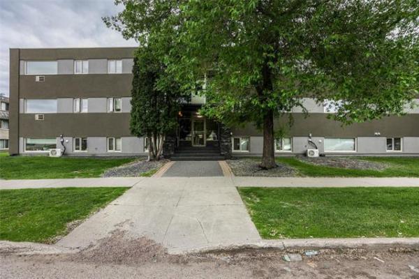 Home Photo - 104-100 Killarney Avenue