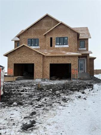 home photo - 84 Hominick Place