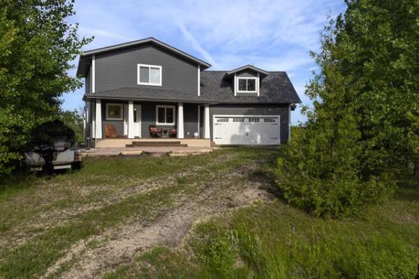 Home Photo - 11 Hanover Bay