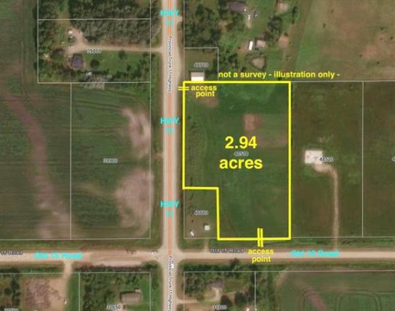 home photo - 0 11 Highway