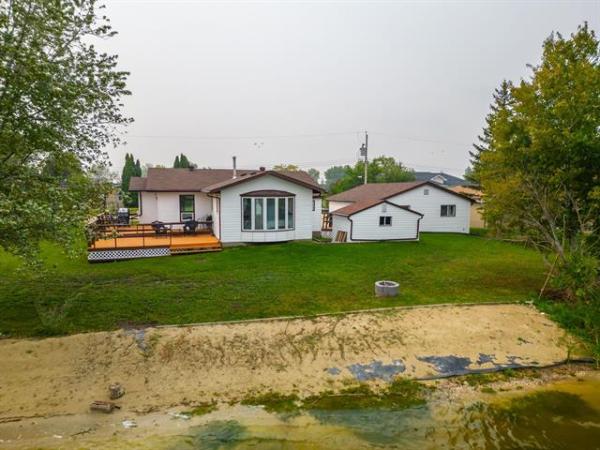 home photo - 10 MALLARD Drive