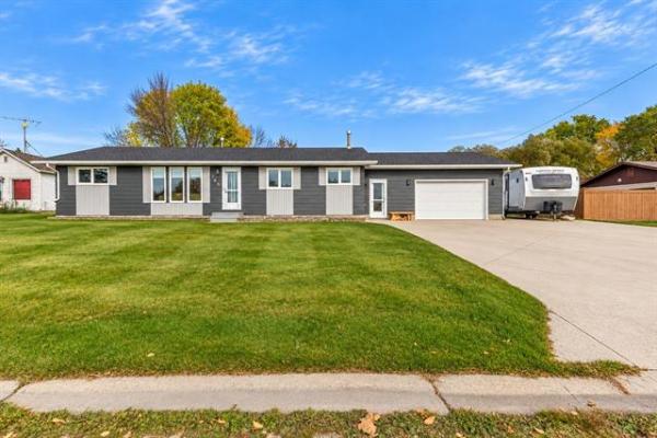 Home Photo - 269 GAUTHIER Street